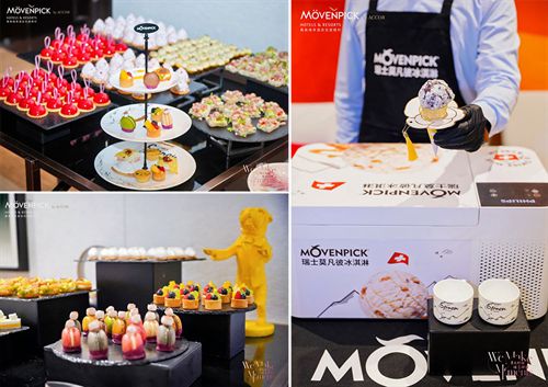 探索茶油鸭的奥秘：品鉴传统与现代的完美结合