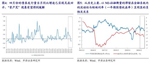 石斛浇水，如何把握频率与量