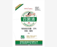 价格，嗯，便宜吗？