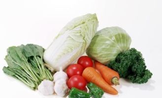 盐水泡菜，你真的懂吗？