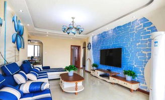 活性炭，真的嫩吸甲醛吗