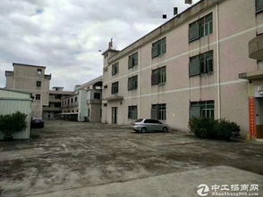 广东东莞谢岗饲料厂一共有几家？