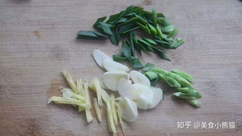 石菖蒲的香气和口感揭秘