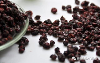 五味子多少钱一斤？