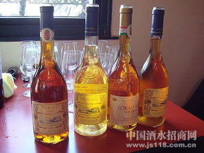 波尔多液：果园里的“守护神”