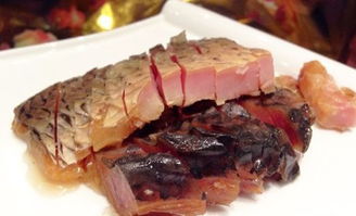 合肥腌腊季，咸鱼腊肉新鲜上市