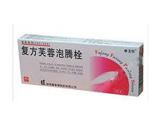 五、甲维栓的效果如何？