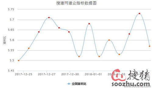 2026年猪价行情是否会因供需关系变化而出现大幅波动？