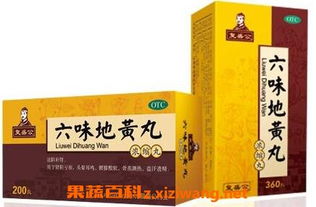 十三香的禁忌，你了解多少？