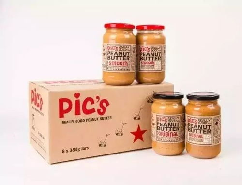 控旺剂对花生口感的影响