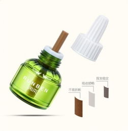 蚊香液，是救星还是隐患？