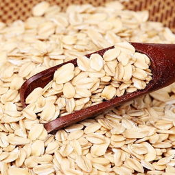 中药材根茎类农药残留多不多？揭秘常见根茎类药材