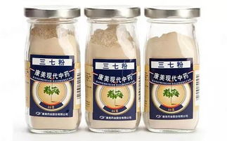 药剂使用要注意