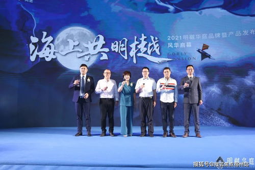 菊花提取物哪个品牌更受欢迎？行内人是如何挑选的