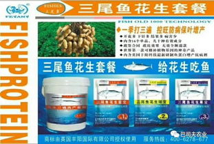 治疗时间：选对时机很重要