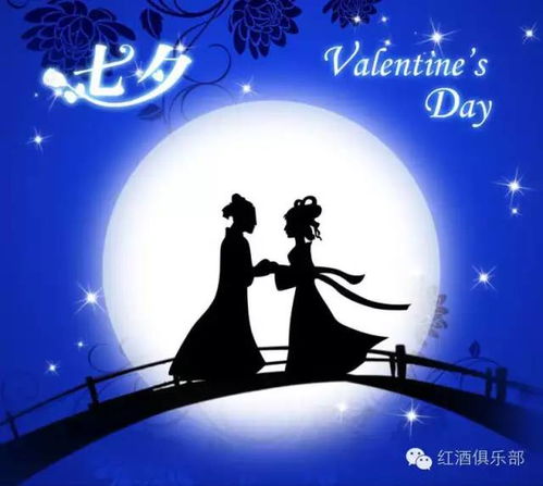 双七夕，送女生什么花最浪漫