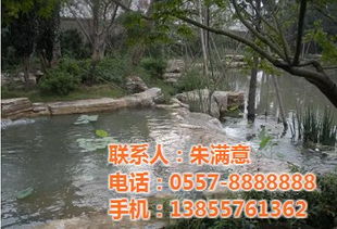 第一步：选石头，要硬的！