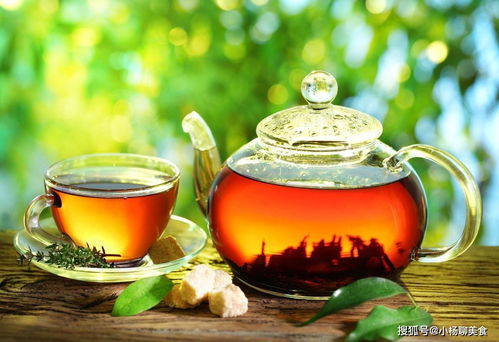 藏红花虽好，但这几类人千万别喝