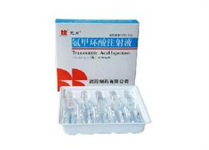 吡虫啉乳油， 液体里的杀虫高手