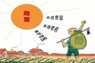 农业养殖四大难题：疫病防控、饲料安全、环境治理、市场波动