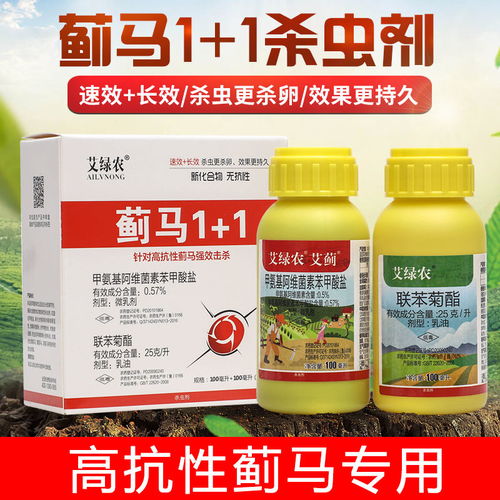  还是看个人喜好