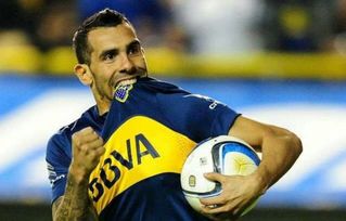 特维斯自曝：中超是职业生涯Zui大错误