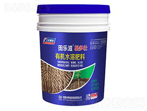木粉作为有机肥料使用效果如何？