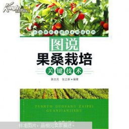 桑树病虫害防治技术措施有哪些具体方法