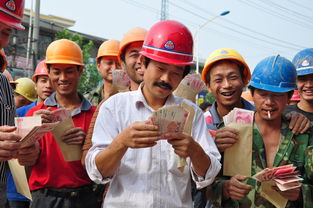 全程可追溯， 放心使用