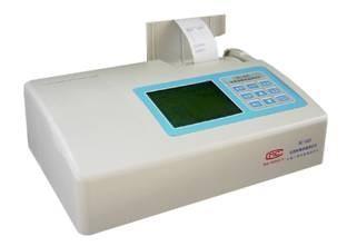 价格大揭秘，八通道农药测定仪贵不贵？