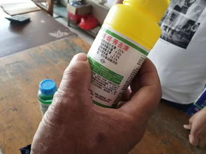 保持土壤通透性