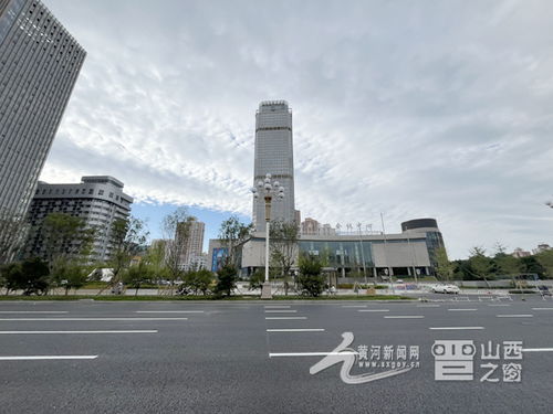 风滚草与发光真菌