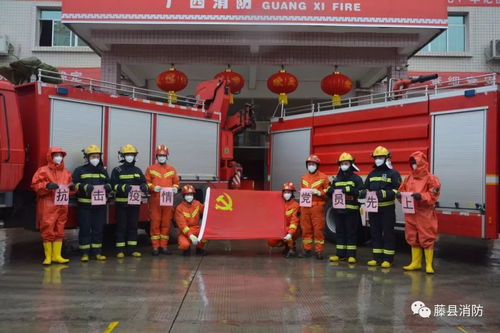 科学合理，因地制宜