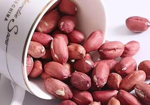 控旺药的作用原理