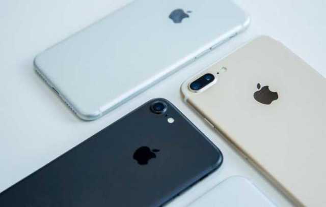 性价比高不高，我们来算一笔账