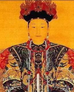 揭秘如意皇后爆盆秘诀：高效养殖指南！