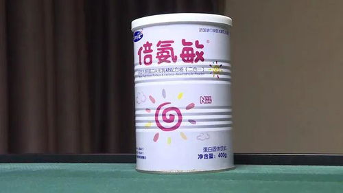 三环唑和丙环唑，傻傻分不清楚？