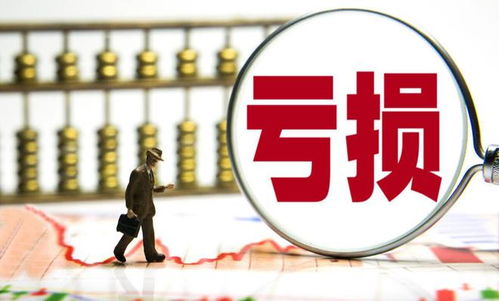 粤海饲料集团何时正式登陆A股市场，实现上市梦想？