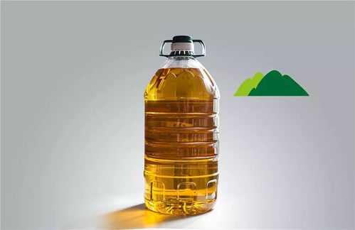 花生油不达标，指其质量不符合国家标准