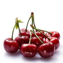 樱桃核发芽率的真相