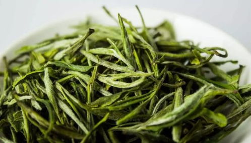 黄山毛峰是哪类茶？一篇文章带你了解清楚
