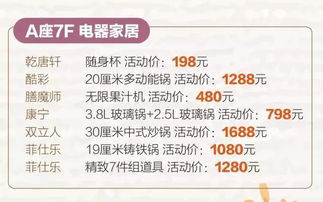 甲硫己唑醇防治清单里的省钱技巧
