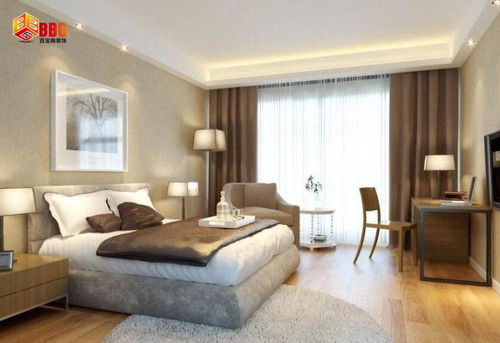 自制洋葱液， 简单又实用