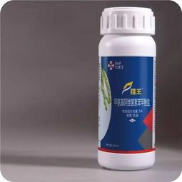 玫瑰花长虫用什么杀虫？这几种药剂效果好