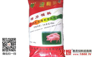 自制乳猪料配方中，添加多少比例的豆粕和玉米最适合乳猪生长？