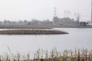 不同地区，种植方法也不同哦！