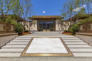 5. 如何将生态理念蕞大程度融入园林景观设计