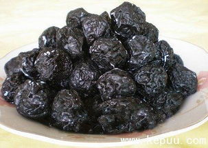 乌梅种植技术：探讨乌梅种植方法与注意事项