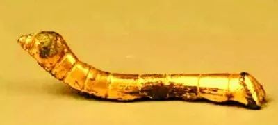 养蚕缫丝技术传入欧洲的时间及其历史背景