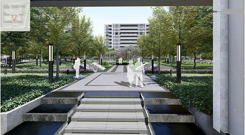 自然元素的魔力